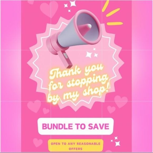 APT.9 Womens XXL Coral Polka Dot Sleeveless Blouse - Picture 8 of 8